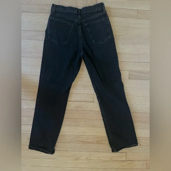 Topshop jeans - Picture 5 of 7